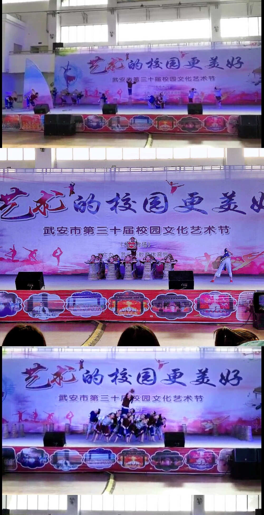 找你妹3_妹找哥泪花流歌词_妹找哥泪花流歌曲