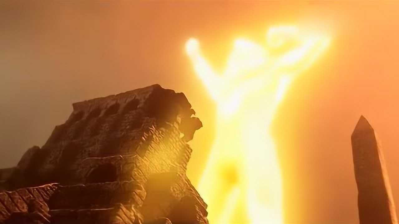 剑士无敌mod_光剑战士无敌大剑版_无敌士兵最新版