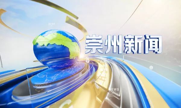 涪陵在线_涪陵在线涪陵论坛_涪陵在线是什么公司