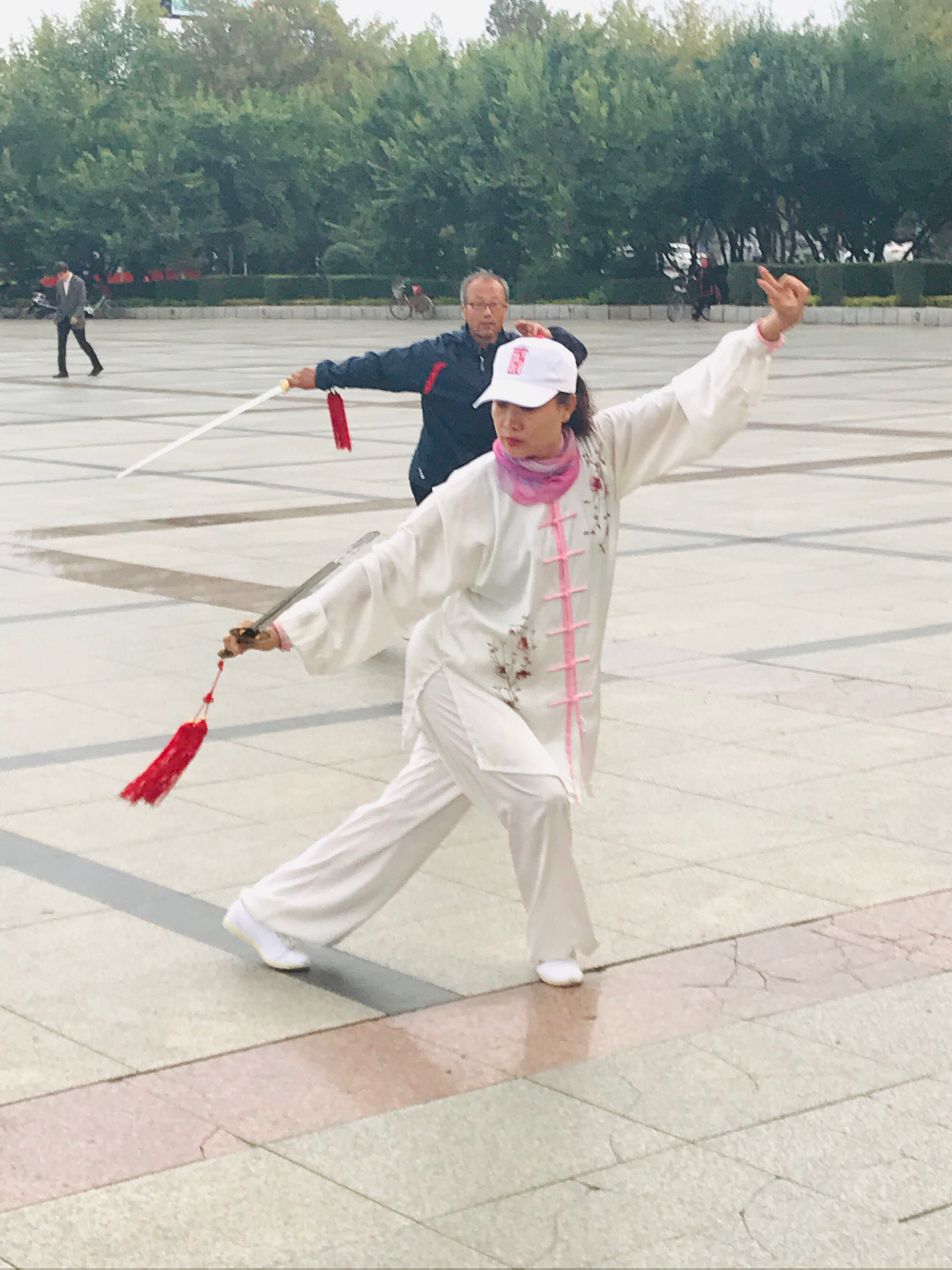 太极天帝剑怎么切换阴阳_太极天帝剑阳和阴_太极阴阳切换天帝剑怎么获得