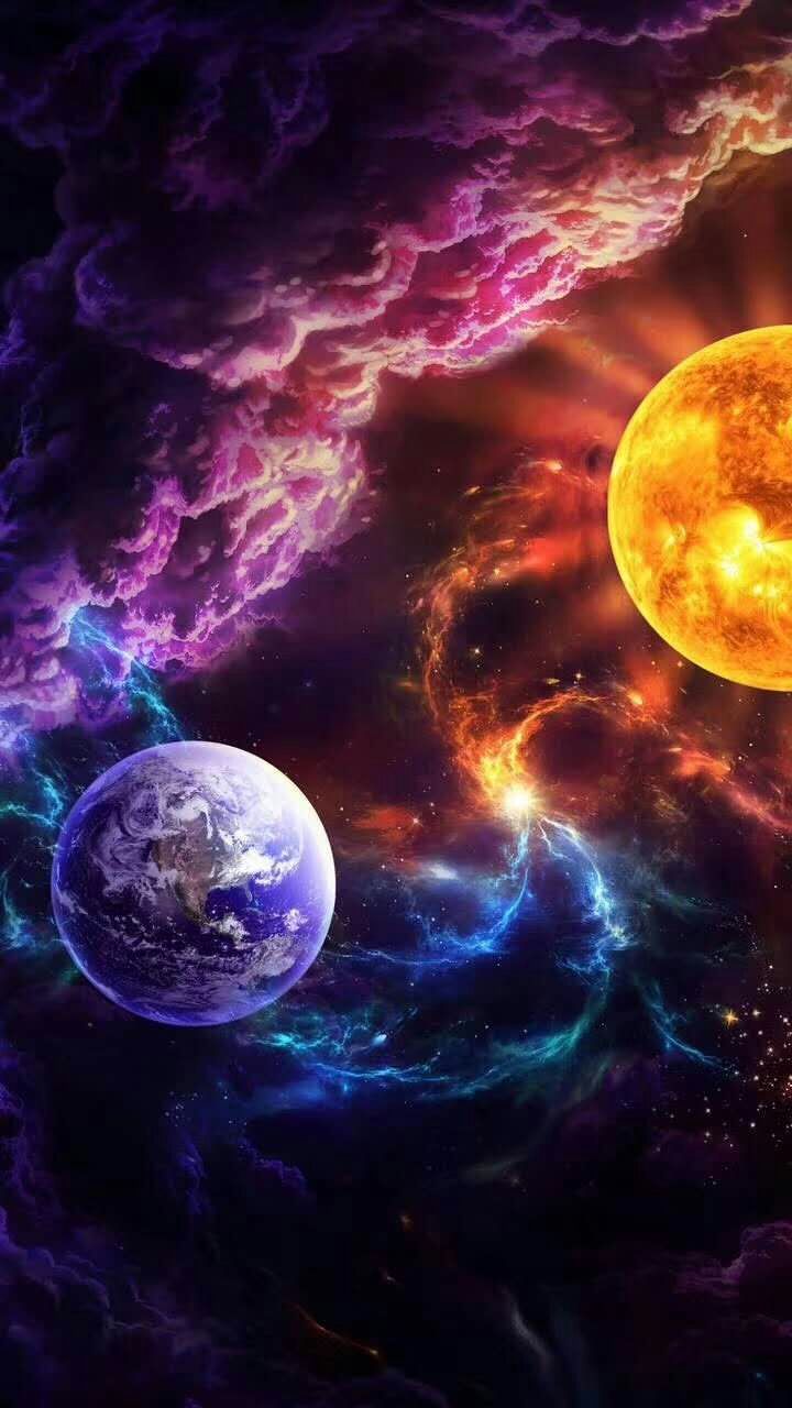 烁星的意思_星烁_烁星果怎么种