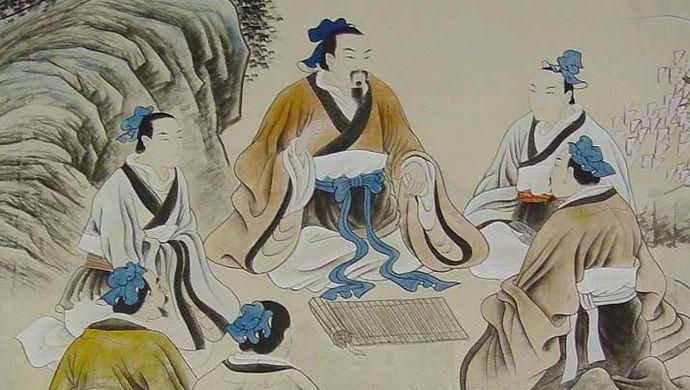 个子矮小怎样才能长高_个子_三个子
