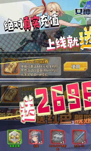 万智牌手游_万智牌规则手册_安卓万智牌