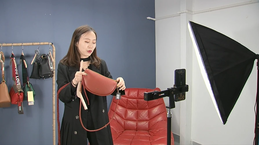 视频直播软件_视频直播软件_视频直播软件