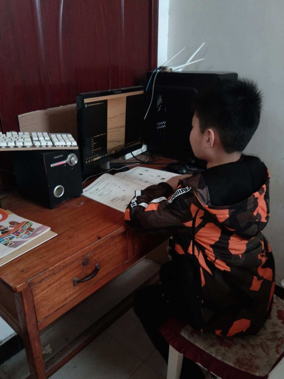 下载掌上二连_掌上二连_掌联门户