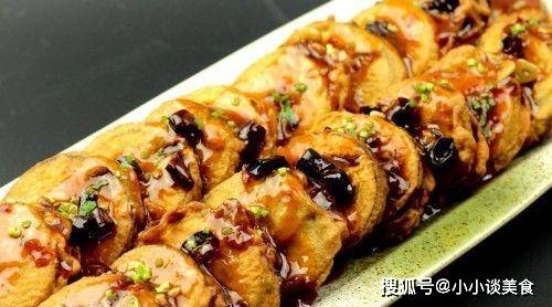 绿皮茄子和紫皮茄子_茄子炖肉如何切圆茄子_茄子盒