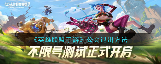趣玩网_玩趣手游app_趣玩手游