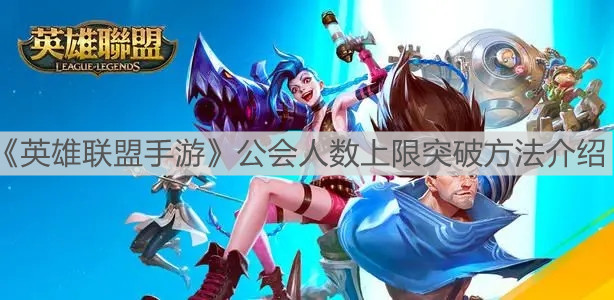 玩趣手游app_趣玩手游_趣玩网