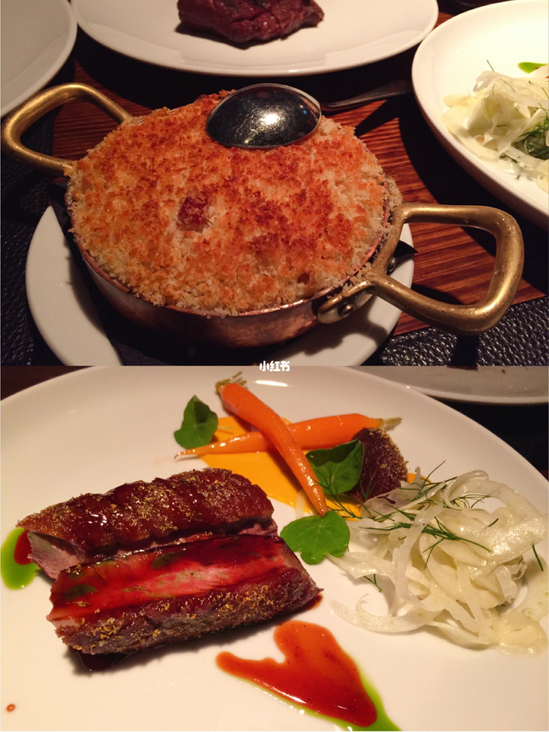 全能美食队美食小问答答案_美食小知识问答题_美食趣味问答题及答案