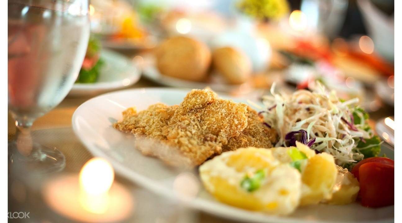 美食小知识问答题_全能美食队美食小问答答案_美食趣味问答题及答案