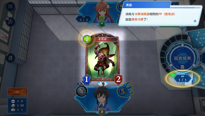 和平精英挂免费下载手机版_和平精英免费开挂app下载_和平精英挂免费版下载