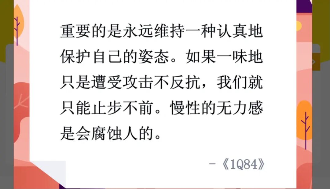 隐秘的原罪_隐秘原罪4攻略_隐秘原罪6攻略