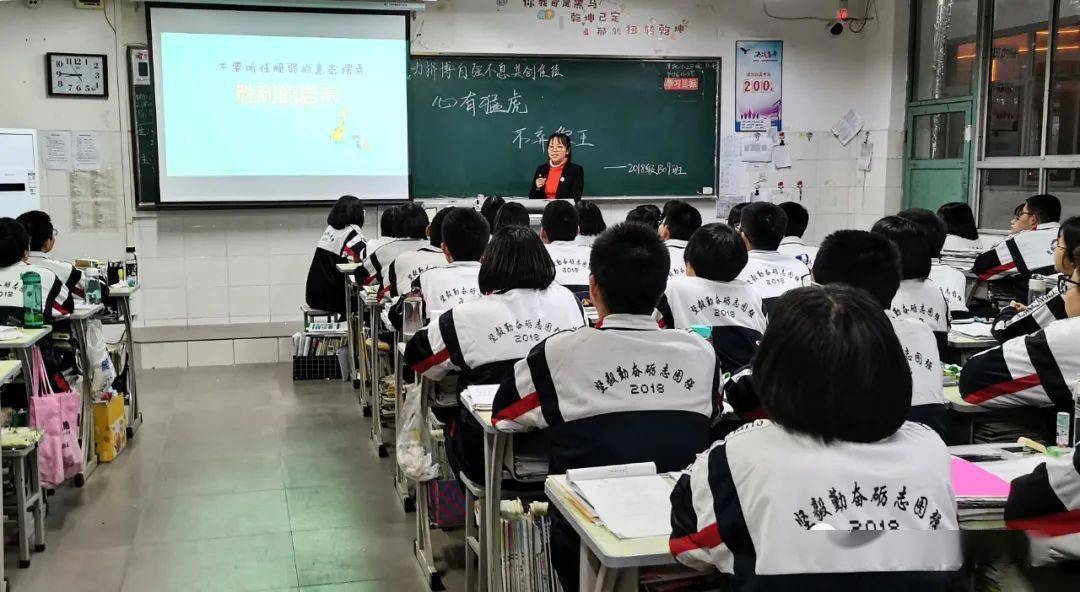 练达_练达人情世故_人情世故练达术pdf