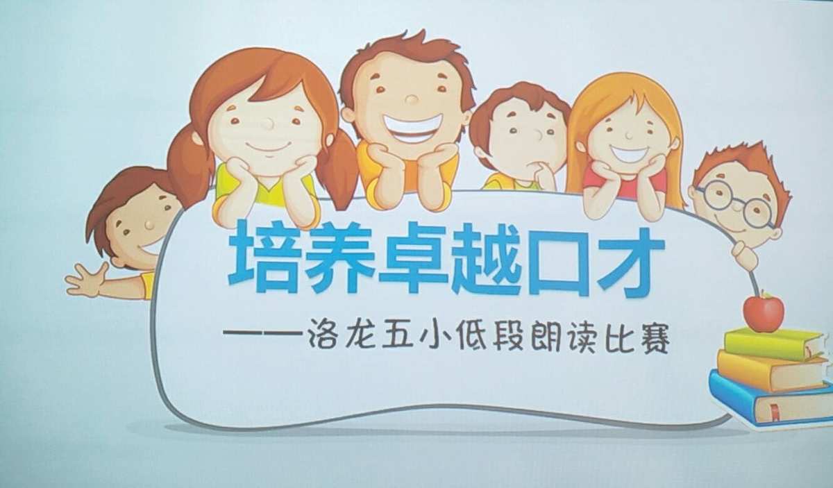 人情世故练达术pdf_练达_练达人情世故