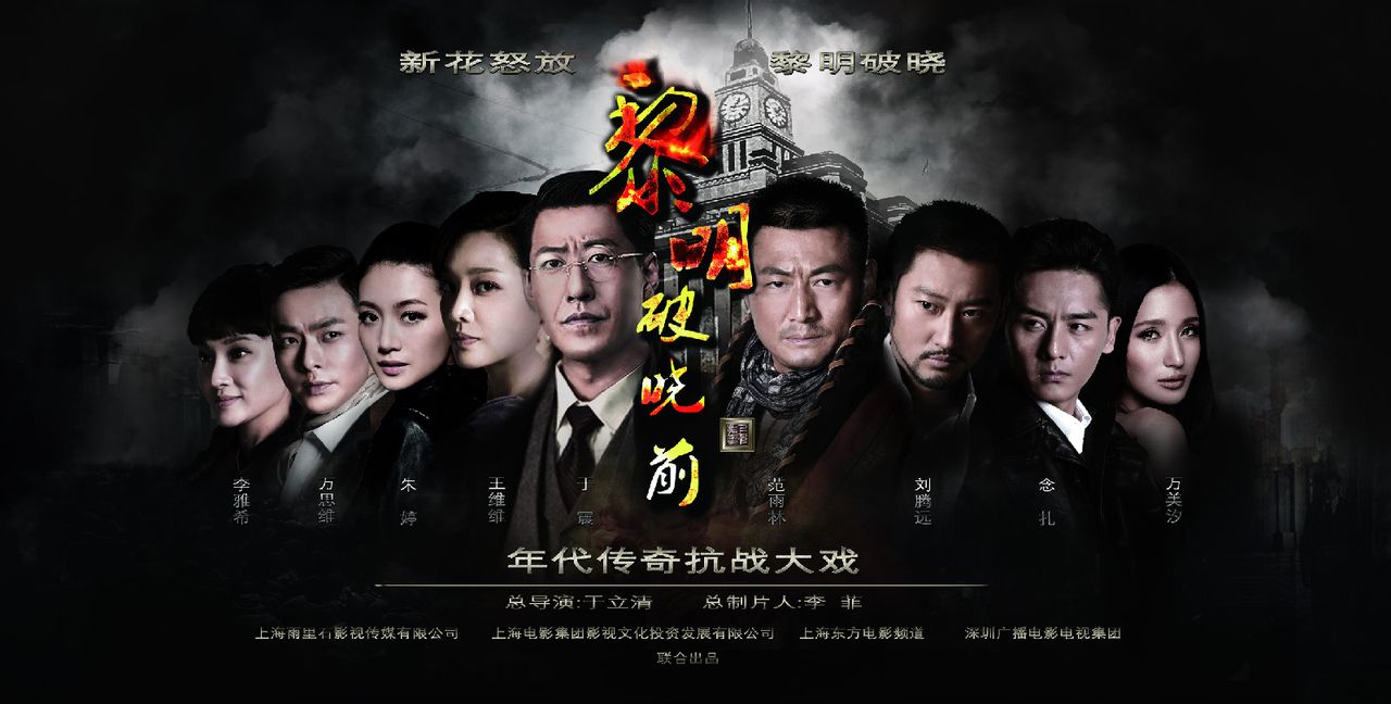 追剧神器下载知道_酷刻追剧神器下载失败_七七影视大全免费追剧软件下载安装
