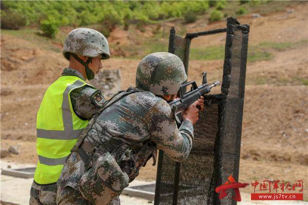 极限单兵_极限单兵计划是什么意思_极限单兵什么意思