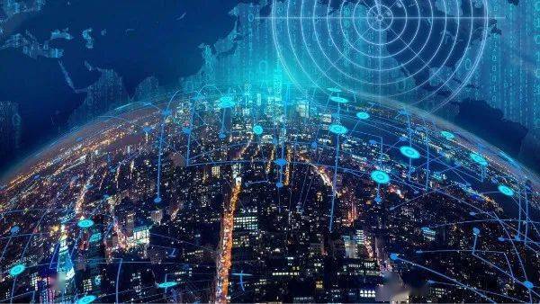 驱动中国_驱动中国官网_驱动中国经济发展的三驾马车