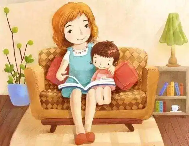 照顾宝贝2_宝贝照顾妈妈妈妈感动的话_宝贝照顾生病的妈妈的说说