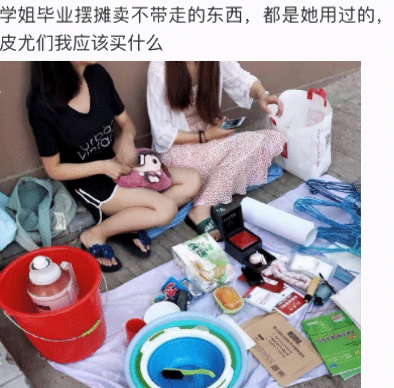 请停手吧姐姐大人要断了_请停手吧姐姐大人要断了_请停手吧姐姐大人要断了