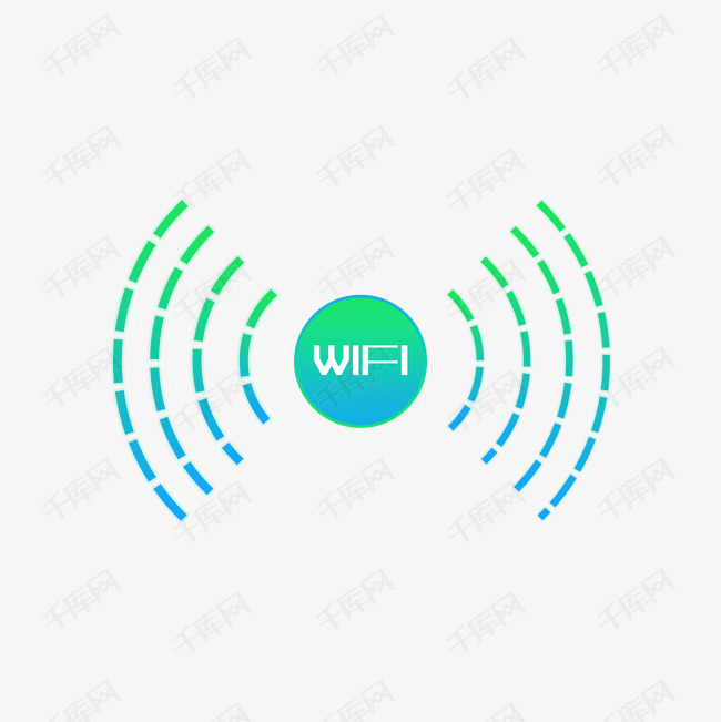 柠檬wifi怎么白嫖_柠檬wifi购买_柠檬wifi