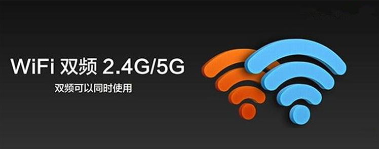 柠檬wifi_柠檬wifi购买_柠檬wifi怎么白嫖