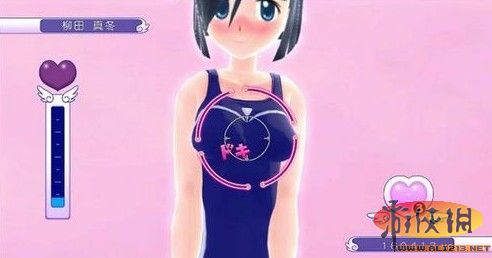 成人类小游戏_成人类小游戏_成人类小游戏