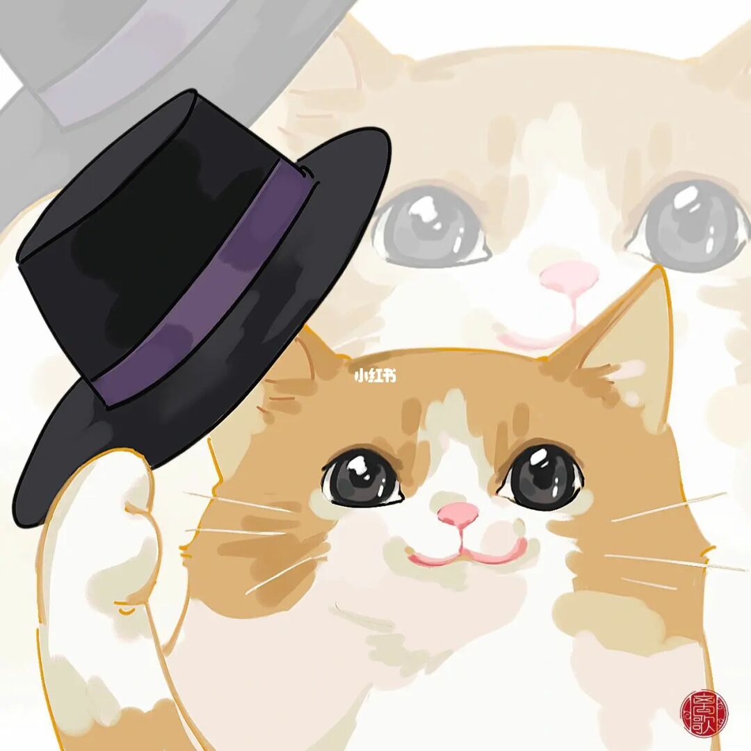 猫咪小姐3steam头像_猫咪小姐_猫咪小姐2游戏图片