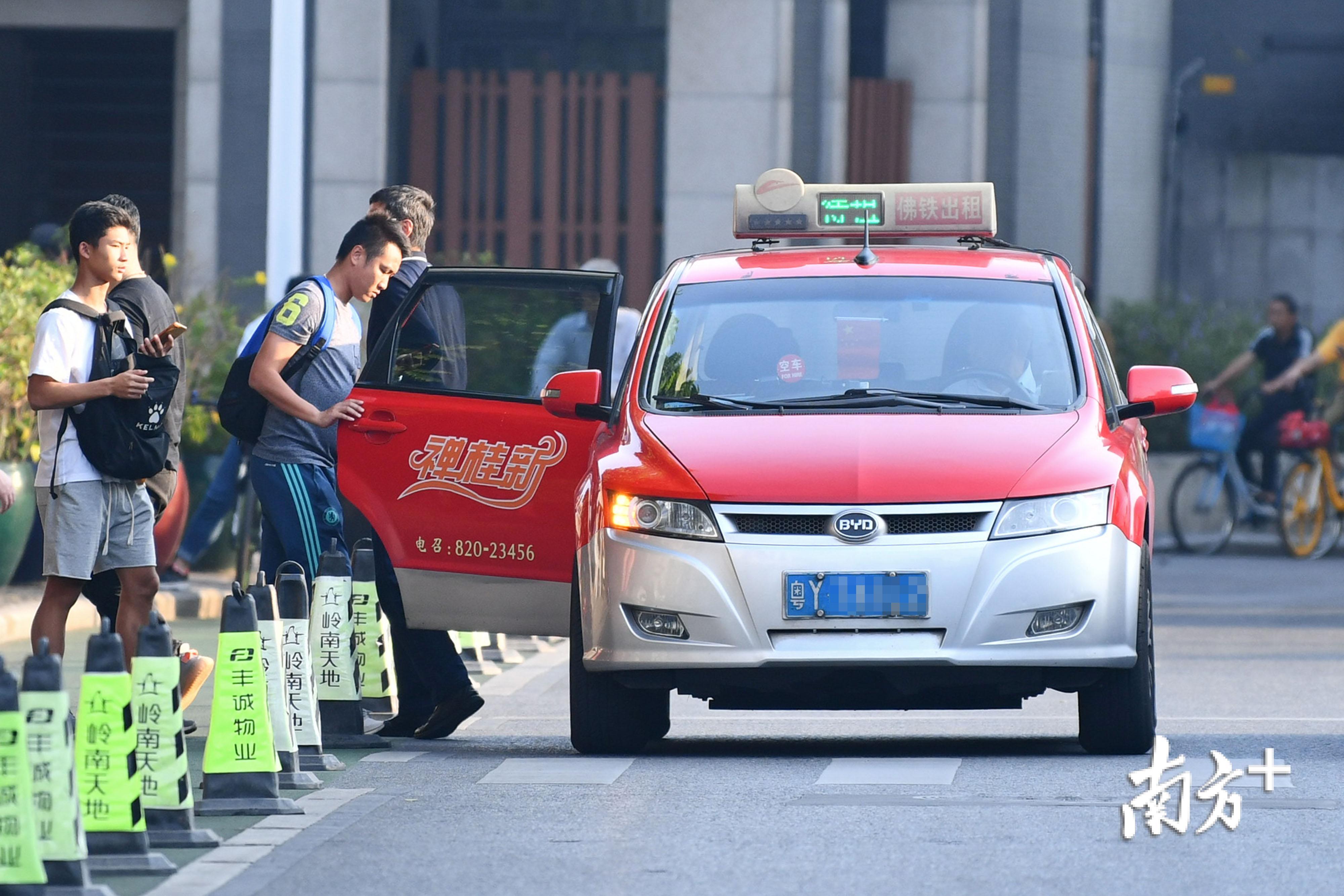 打车出行哪个软件便宜_出行打车_打车出行软件十大排行