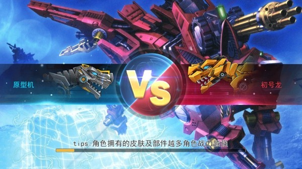 合金弹头百度百科_steam空中合金弹头_空中合金弹头中文版