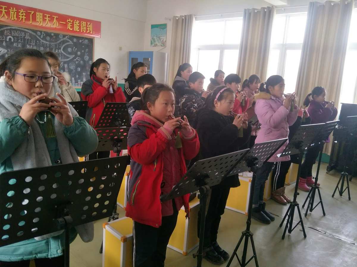 马尔高图片_马尔高赏金_马尔高