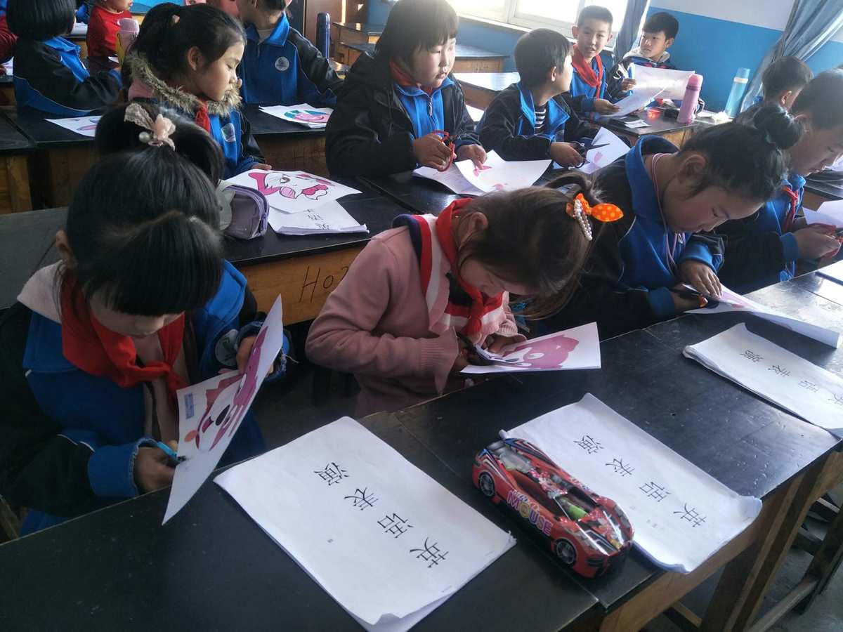马尔高图片_马尔高赏金_马尔高