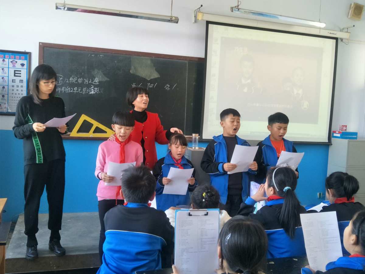 马尔高_马尔高图片_马尔高赏金
