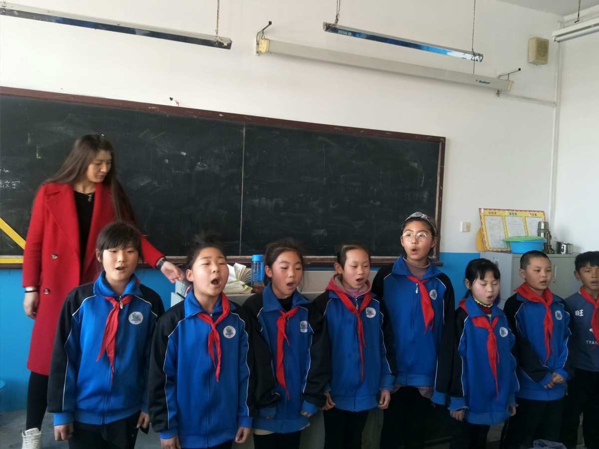 马尔高_马尔高图片_马尔高赏金