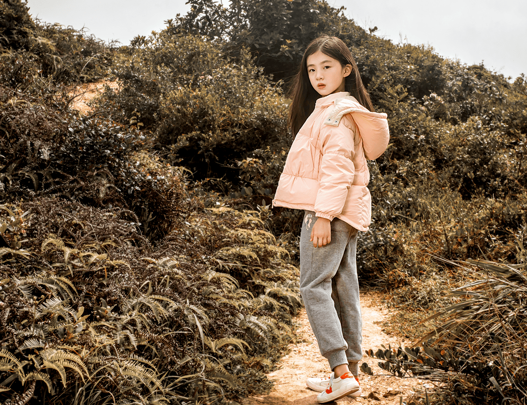 闲鱼怎么隐藏卖出的东西_卖出隐藏东西闲鱼会知道吗_卖出隐藏东西闲鱼知道吗
