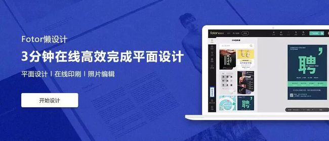 免费下载皮肤软件_日皮软件下载_皮一下app下载
