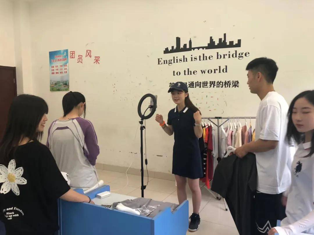 青柠在线直播大全免费观看_在线免费观看阿甘正传_3d肉蒲团在线免费观看
