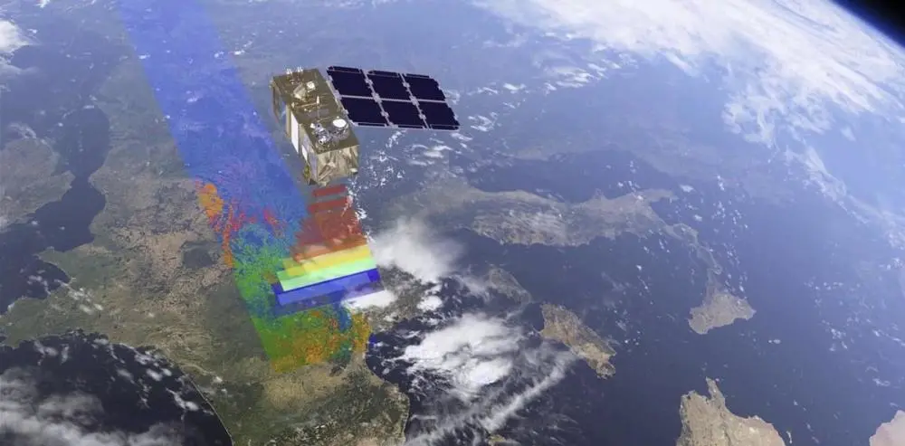卫星模拟器游戏_卫星模拟器下载3d_卫星模拟器