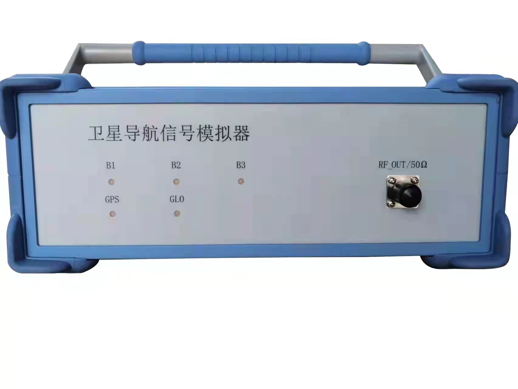 卫星模拟器游戏_卫星模拟器_卫星模拟器下载3d