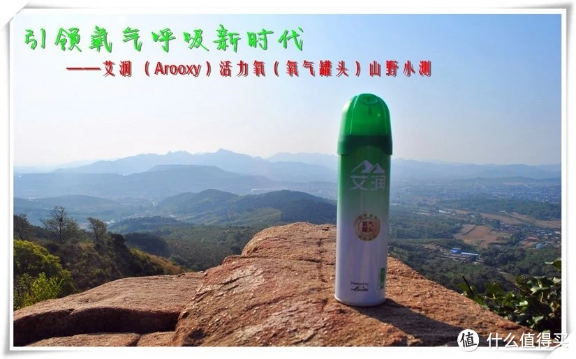 缺氧攻略_缺氧攻略和新手指南_缺氧攻略app