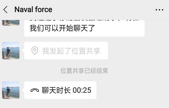 黄篇软件下载_黄篇软件下载_黄篇软件下载