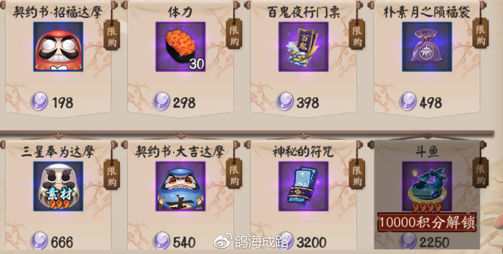 御魂10大天狗速度数值_大天狗御魂_sp天狗御魂搭配图