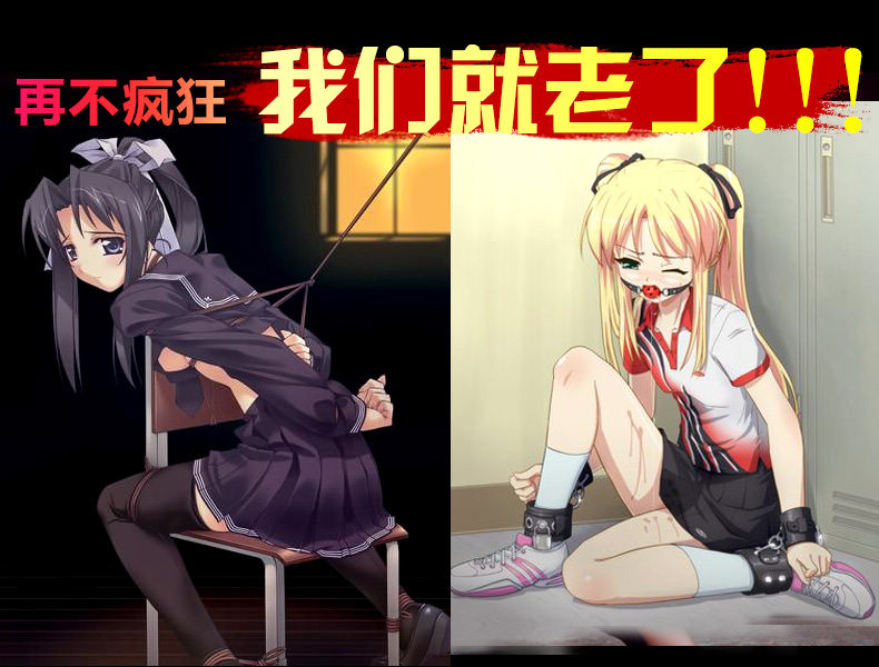 欧美成人vr片线看_欧美成人vr片线看_欧美成人vr片线看