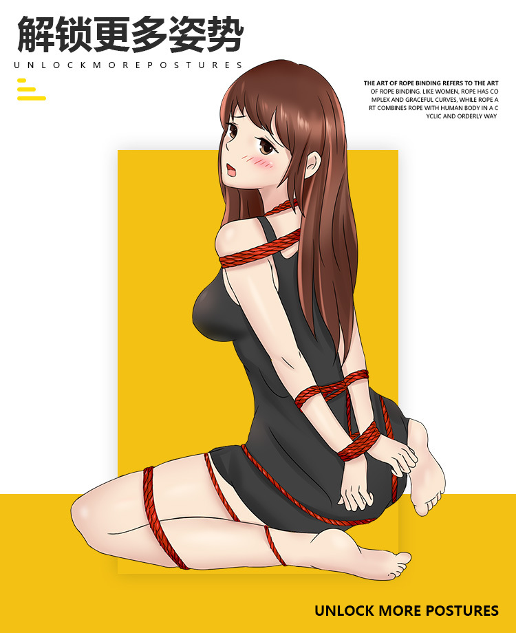欧美成人vr片线看_欧美成人vr片线看_欧美成人vr片线看