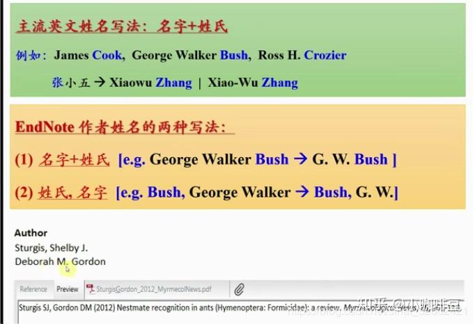 洛埋名和洛昭言是亲兄妹吗_洛埋名_洛埋名诗句