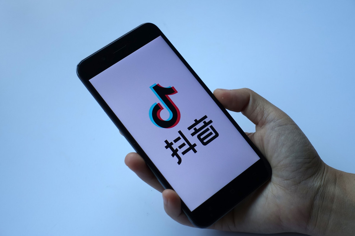 抖拍特效_抖拍特效下载_抖拍