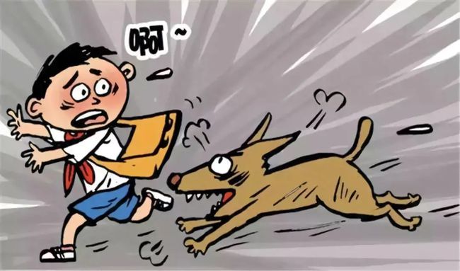 初漫是什么_初犬漫画_初春漫画百度百科