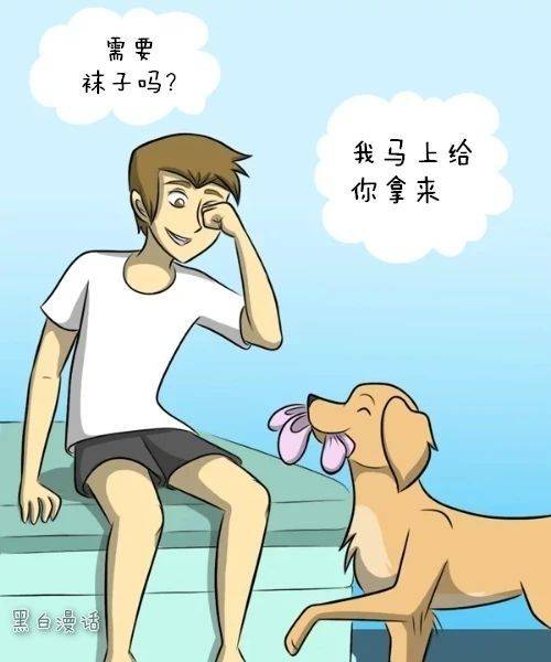 初犬漫画_初春漫画百度百科_初漫是什么