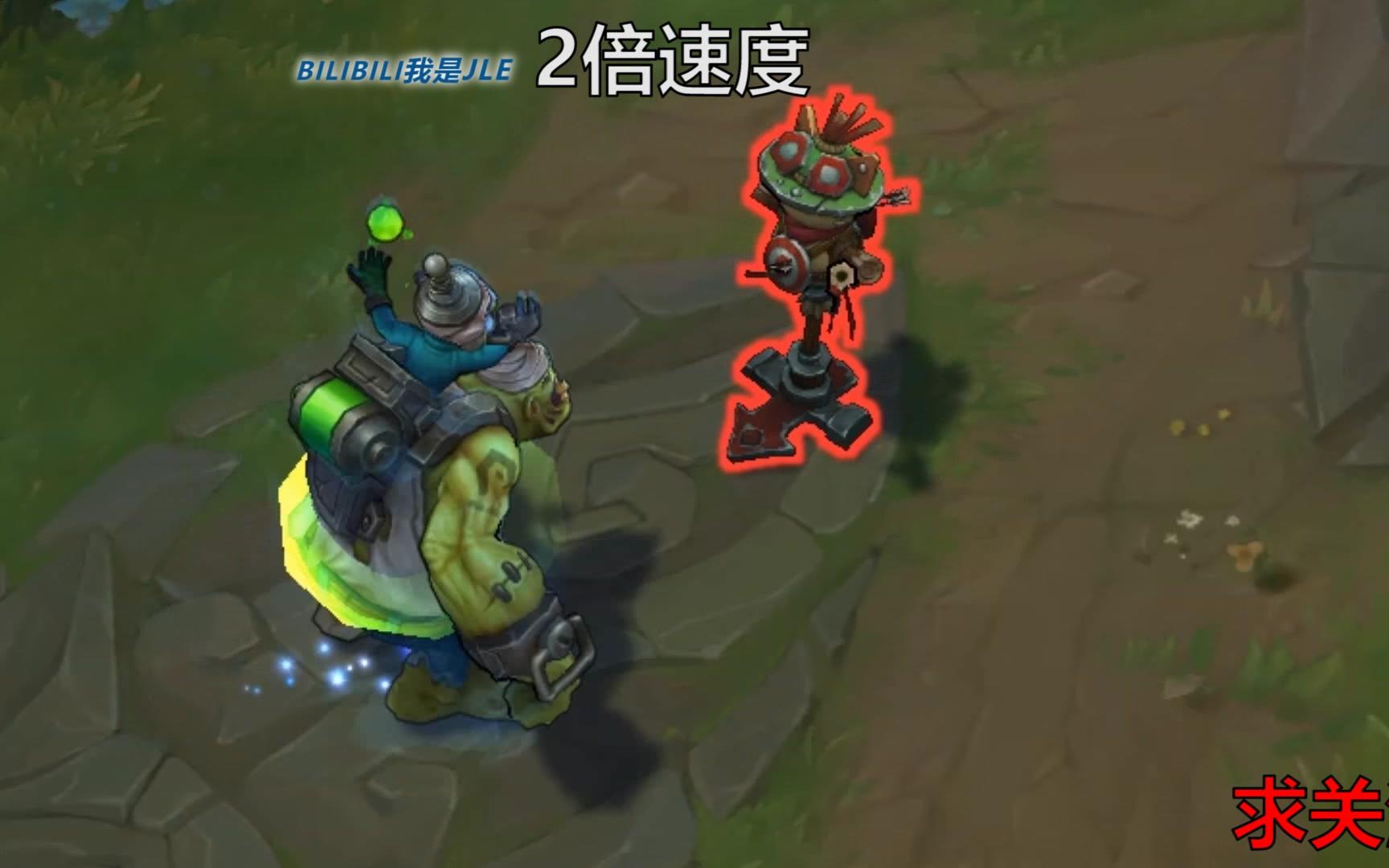 打努努是什么意思_打努努是什么意思_打努努是什么意思