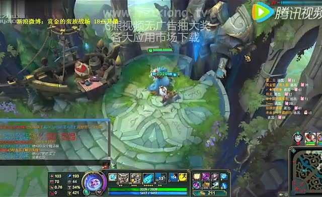 打努努是什么意思_打努努是什么意思_打努努是什么意思