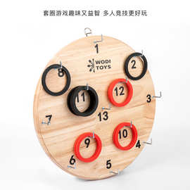双人对战弹球_弹球_古墓弹球